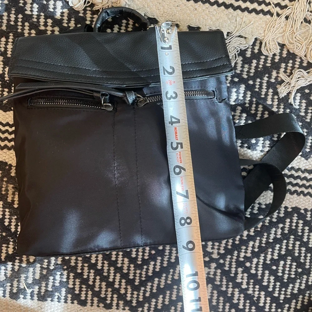 Botkier Black Bag